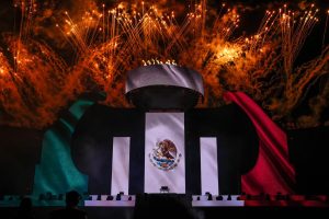 olimpiada 20