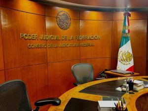 Inicia una nueva era en el Poder Judicial: Sheinbaum