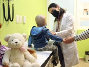 protocolo-cancer-infantil-130525
