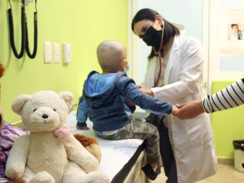 protocolo-cancer-infantil-130525