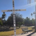 SCJN declara imprescriptibles los delitos del caso Guardería ABC