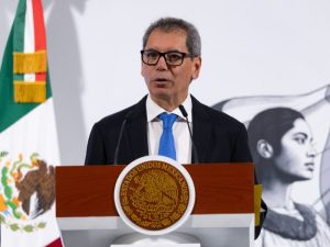 SHCP intervención a bancos