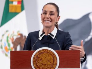 Presidente SCJN - Hugo
