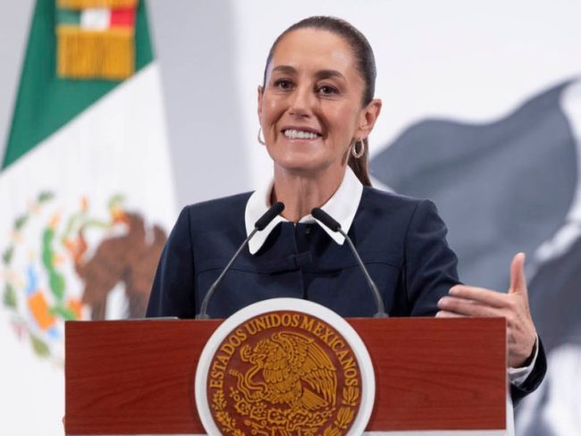 Presidente SCJN - Hugo