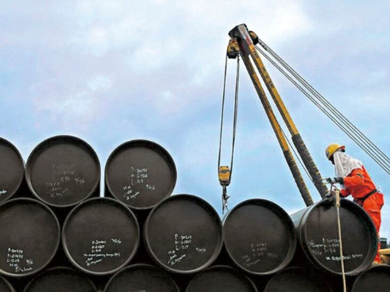 Sheinbaum IEPS Sheinbaum IEPS