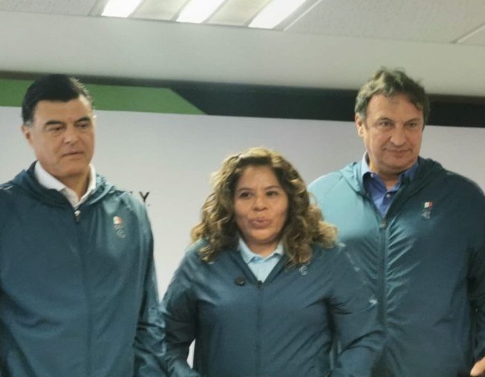 ASUNCION DEL MEX