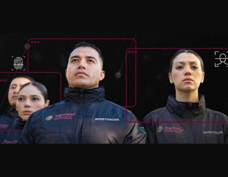 Academia Nacional de Seguridad Pública