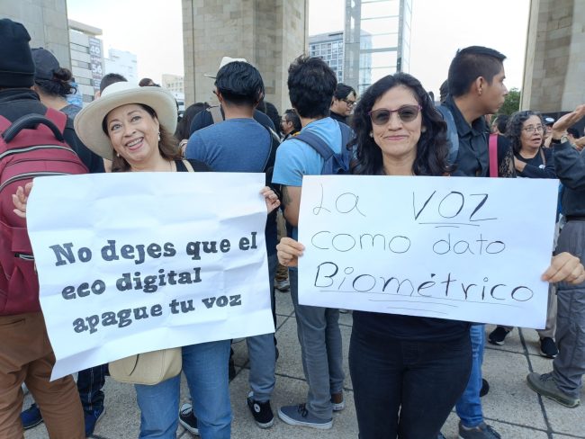 México avanza en la regulación del uso de inteligencia artificial en el sector creativo