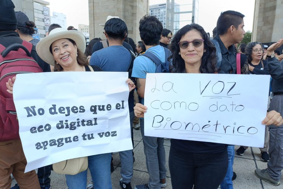 México avanza en la regulación del uso de inteligencia artificial en el sector creativo