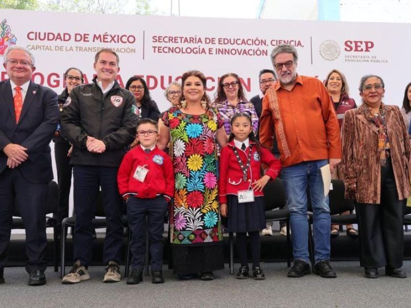 Educación Utopía