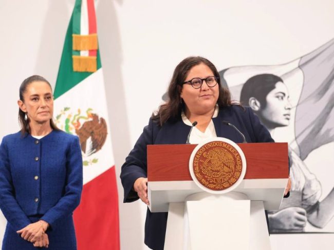 Centros Libres México