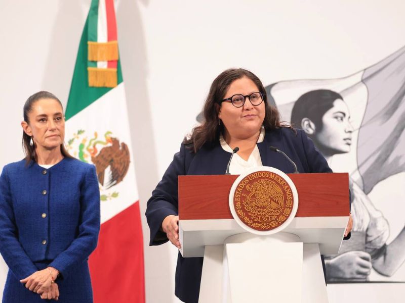 Centros Libres México