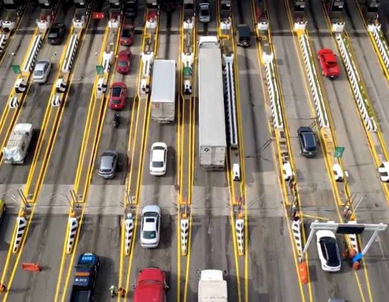 Operativo Vacacional de Verano 2025
