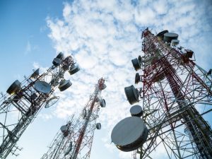 Ley de Telecomunicaciones