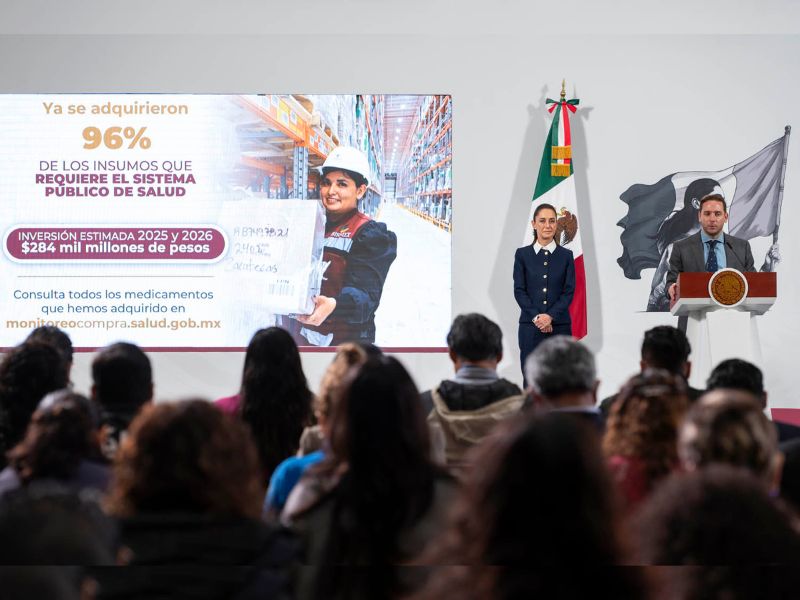 medicamentos Salud