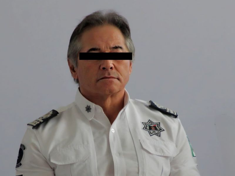 Hernán Bermúdez Requena
