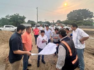 Vivienda para el Bienestar