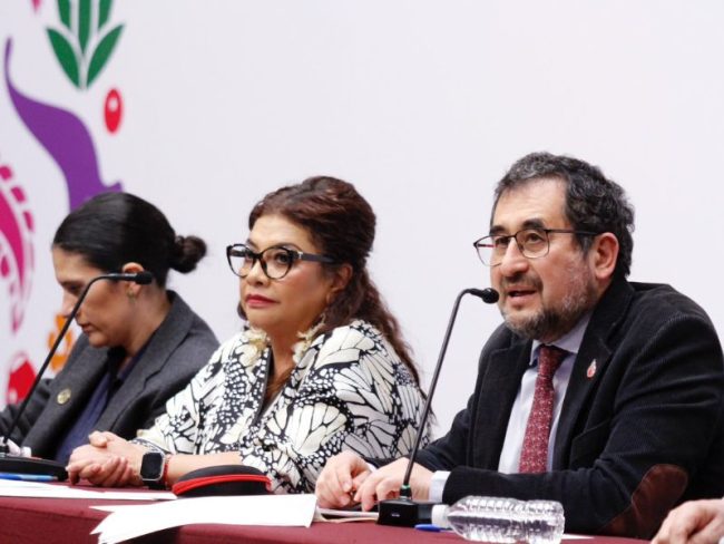 antidespojo - Cravioto