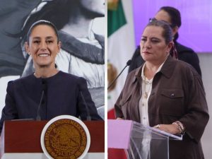 consejeros del INE