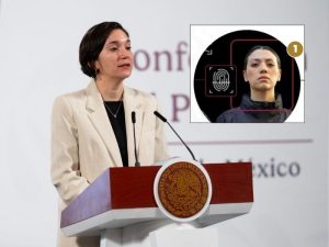 Academia Nacional de Seguridad Pública