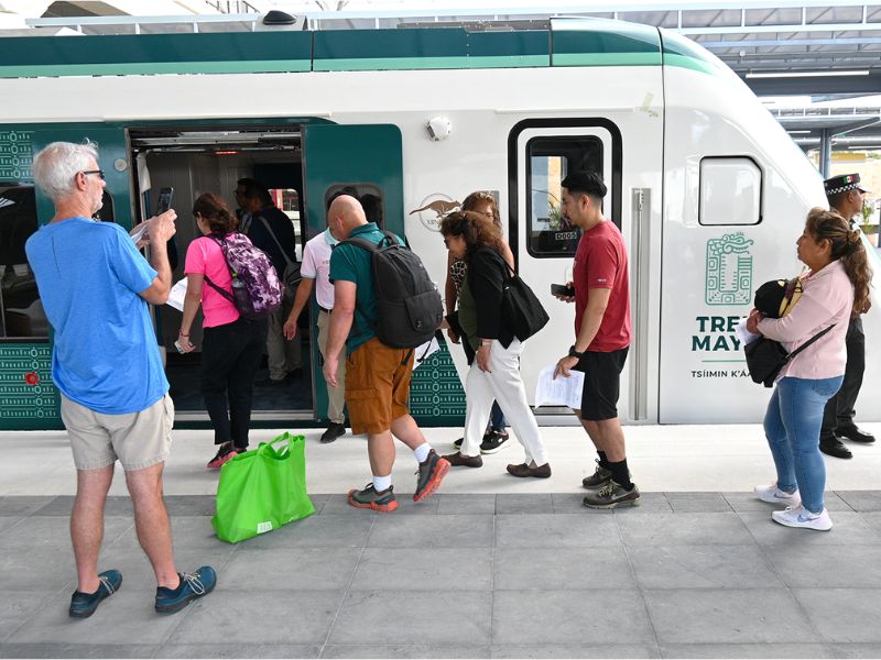 tren-maya-pasajeros-160725 Tren Maya