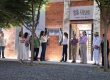 CENTRO LIBRE