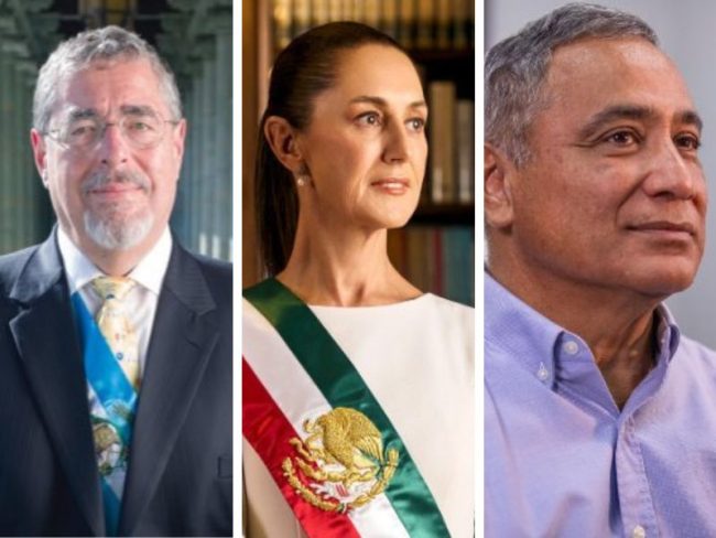 México, Guatemala, Belice Tren Interoceánico México, Guatemala, Belice Tren Interoceánico