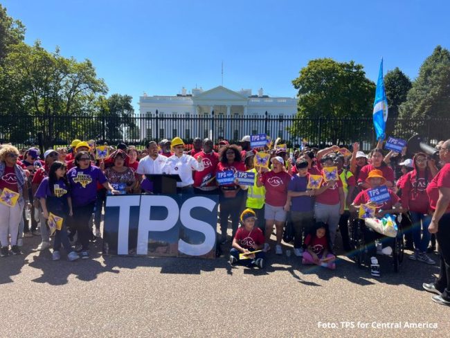 TPS