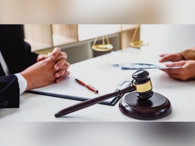 juzgadores corrupción