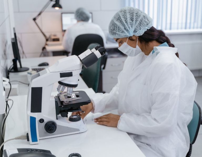 inversión farmacéuticas – Sheinbaum inversión farmacéuticas - Sheinbaum