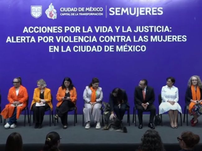 Acciones por la Vida y la Justicia