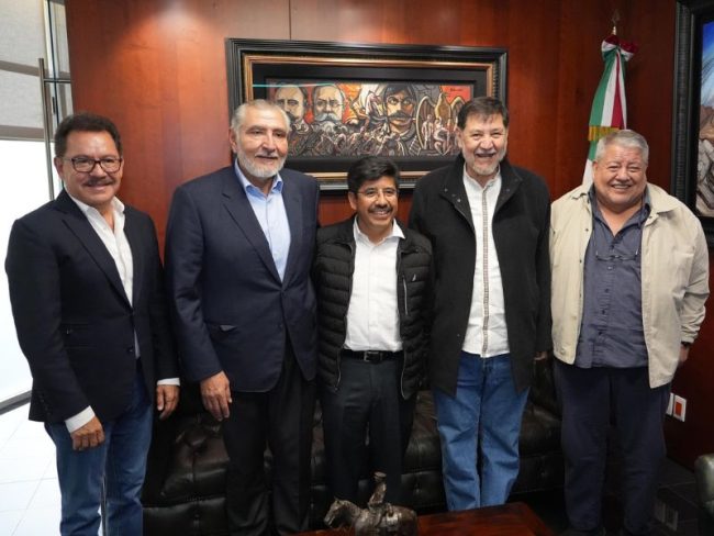 Hugo Aguilar