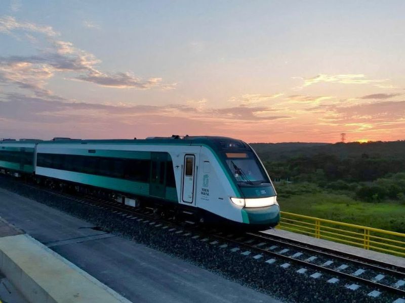 Turismo, en crecimiento hay 13.8% más visitantes extranjeros en México Turismo, en crecimiento hay 13.8% más visitantes extranjeros en México