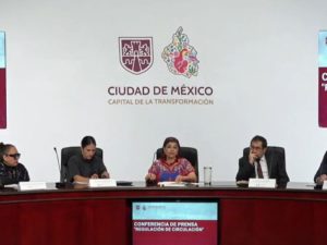 _Brugada presenta 13 medidas para regular transporte de sustancias peligrosas en CDMX