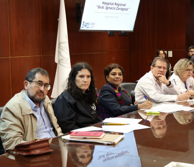 Fiscalía CDMX explosión Iztapalapa