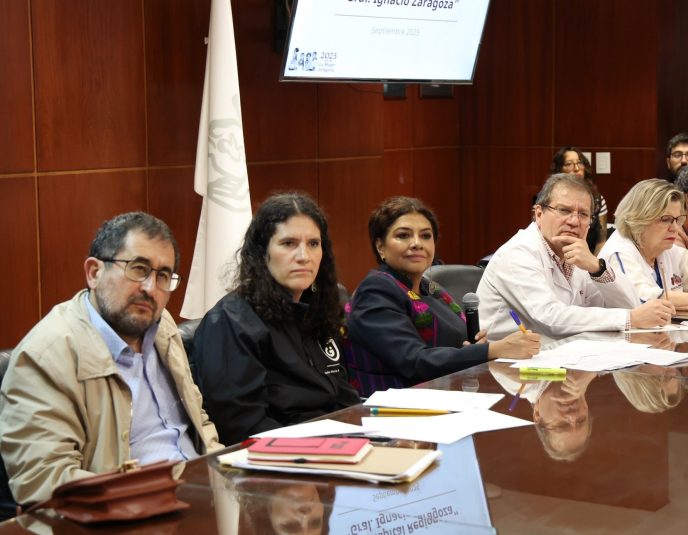 Fiscalía CDMX explosión Iztapalapa