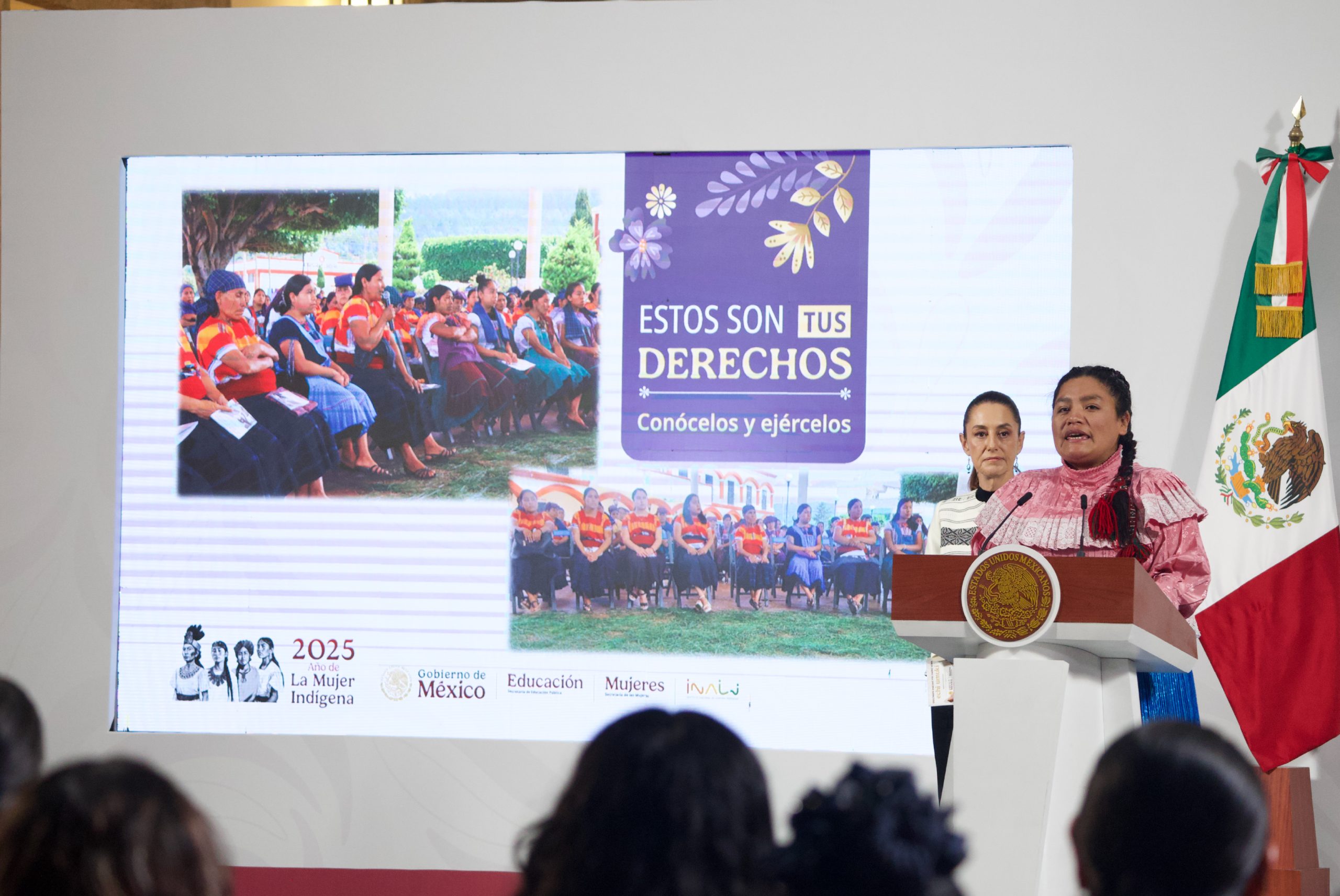 Cartilla de Derechos de las Mujeres Cartilla de Derechos de las Mujeres