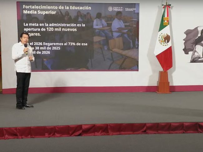 presupuesto-educacion-2025-2026