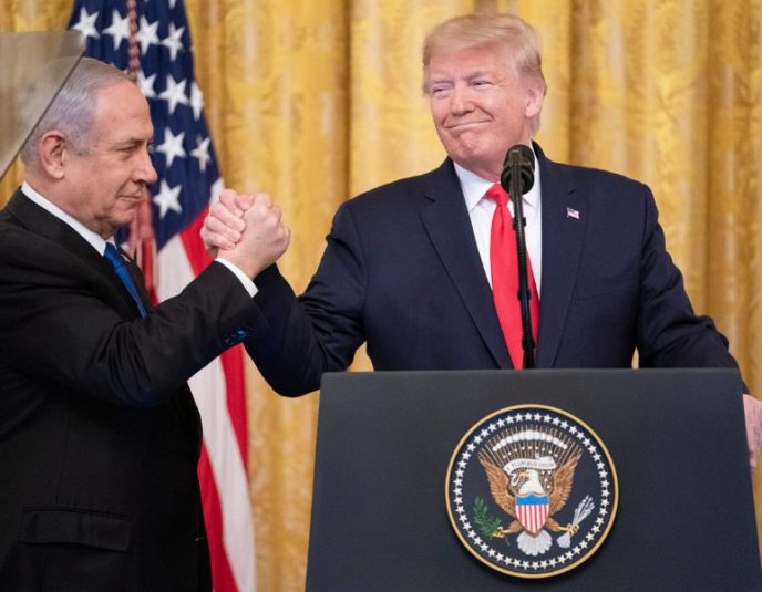 Plan EU Gaza