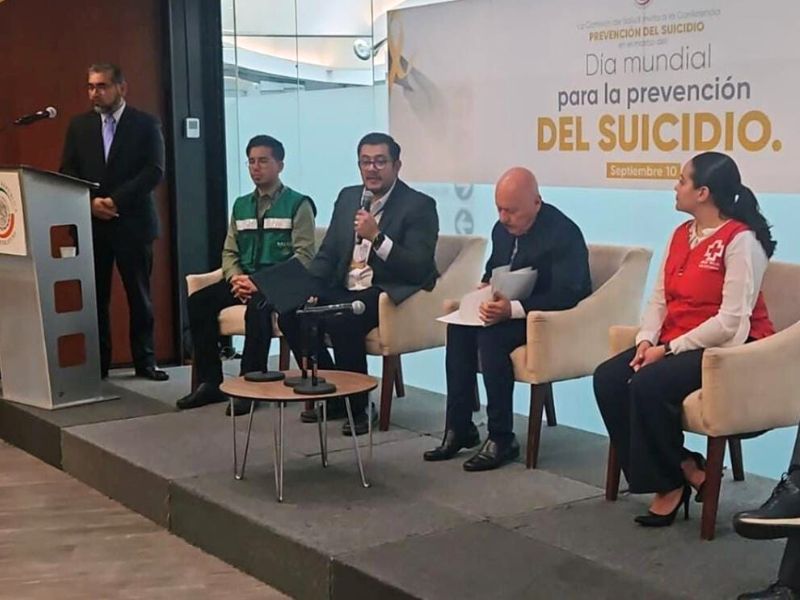 suicidio suicidio