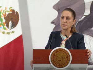 huachicol fiscal
