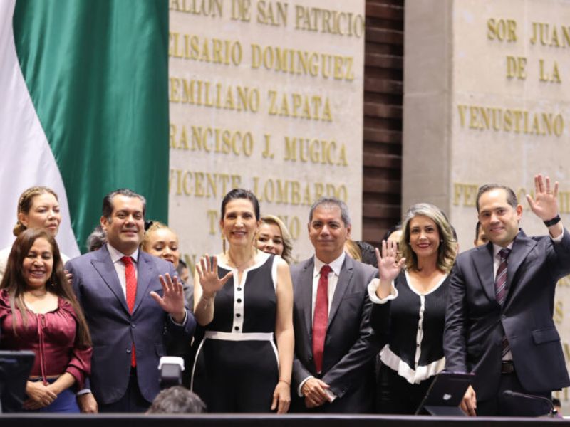 Édgar Amador Édgar Amador