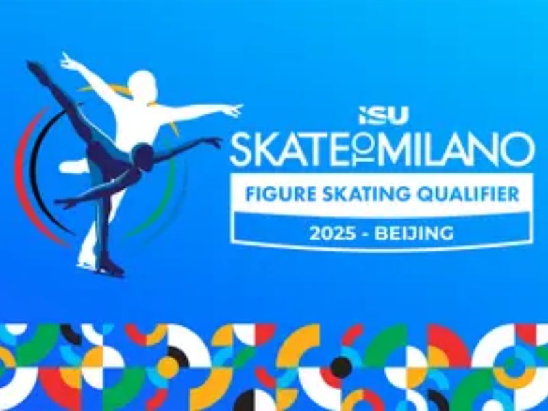 PREOLIMPICO PATINAJE