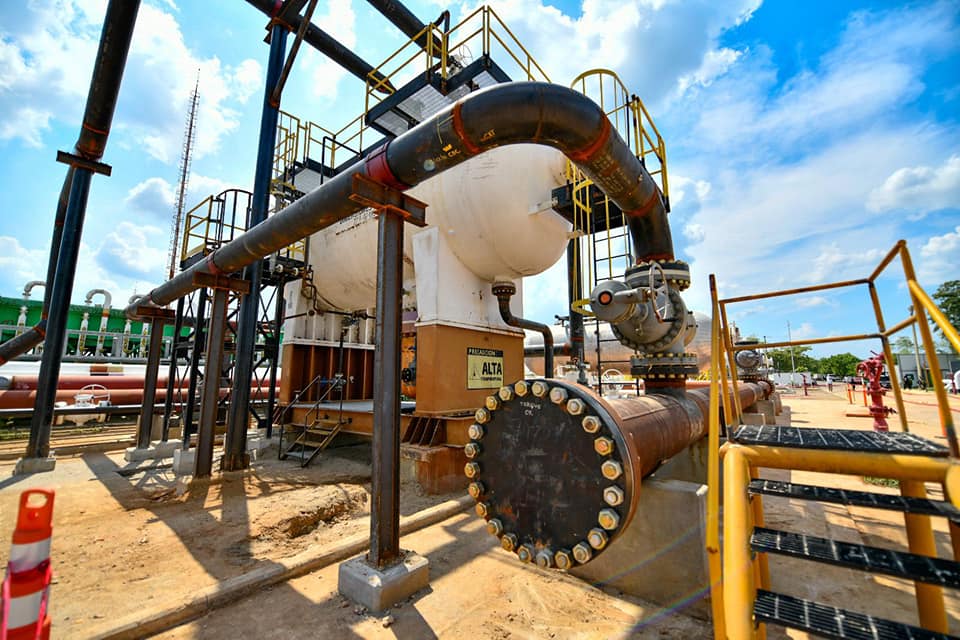 tráfico de combustible tráfico de combustible