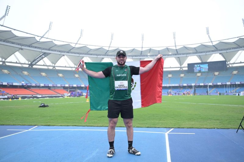 CARLOS ORO CARLOS ORO