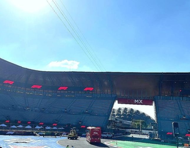 CIUDAD AUTODROMO OK