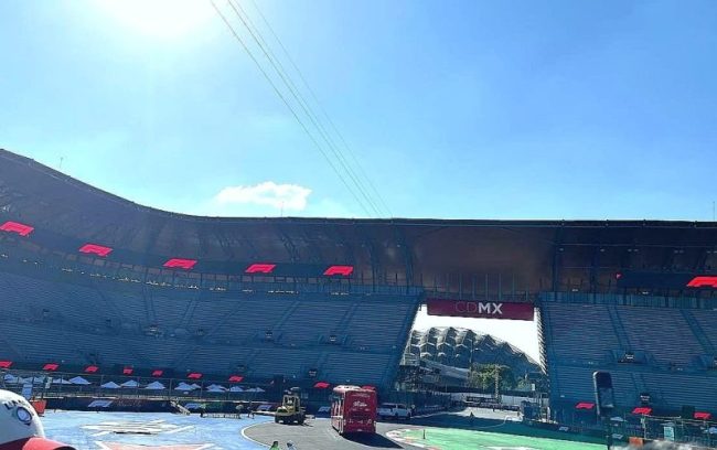CIUDAD AUTODROMO OK