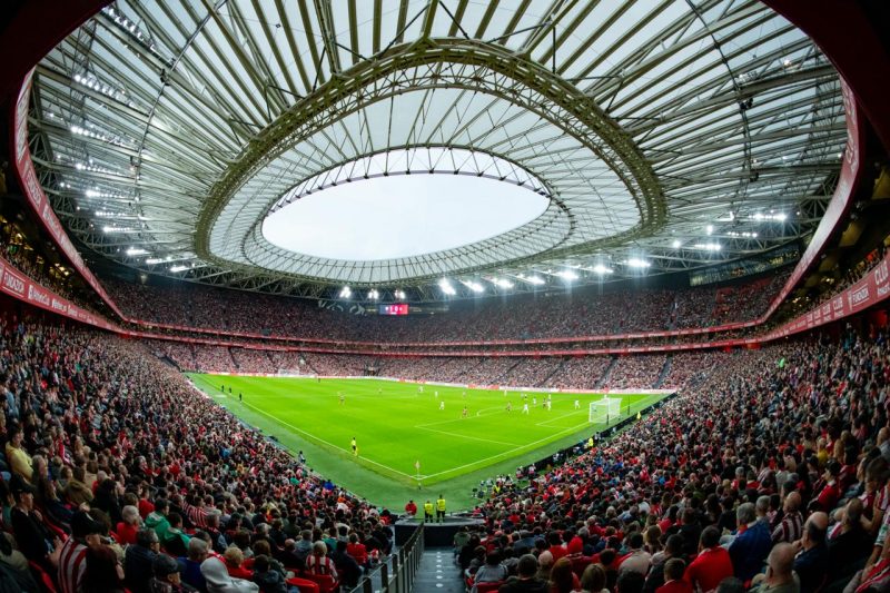 DEPORTE ESTADIO DEPORTE ESTADIO