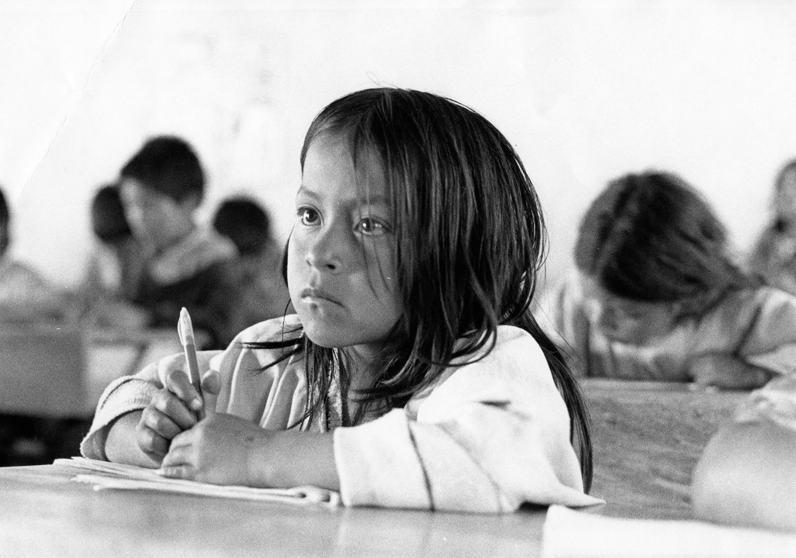 Día Internacional de la Niña Día Internacional de la Niña