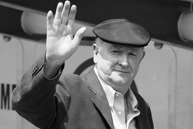 LAPUENTE LUTO LAPUENTE LUTO